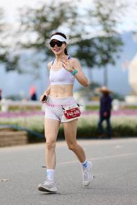 BIB: 
                            <button type="button" onclick="openModal(27859213)" class="btn btn-primary btn-sm float-right btn-popup" data-toggle="modal" data-target=".modal-high-quality">
                        <i class="fas fa-shopping-cart"></i> Add to Cart
                    </button>
                                            <button type="button" onclick="isThisMe(27859213, true)" class="btn btn-success btn-sm float-right btn-popup btn-isme hidden" data-toggle="tooltip" data-placement="bottom" title="นี่คือรูปของคุณใช่ไหม คลิกที่นี่เพื่อเอาเข้าอัลบั้ม">
                        <i class="fas fa-plus"></i> Add to album
                    </button>
                    <button type="button" onclick="isThisMe(27859213, false)" class="btn btn-warning btn-sm float-right btn-popup btn-isnotme hidden">
                        <i class="fas fa-ban"></i> Remove from album
                    </button>